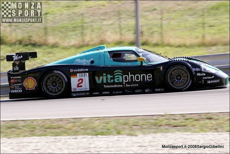 20080913_sg_fiagt_brno-120.JPG