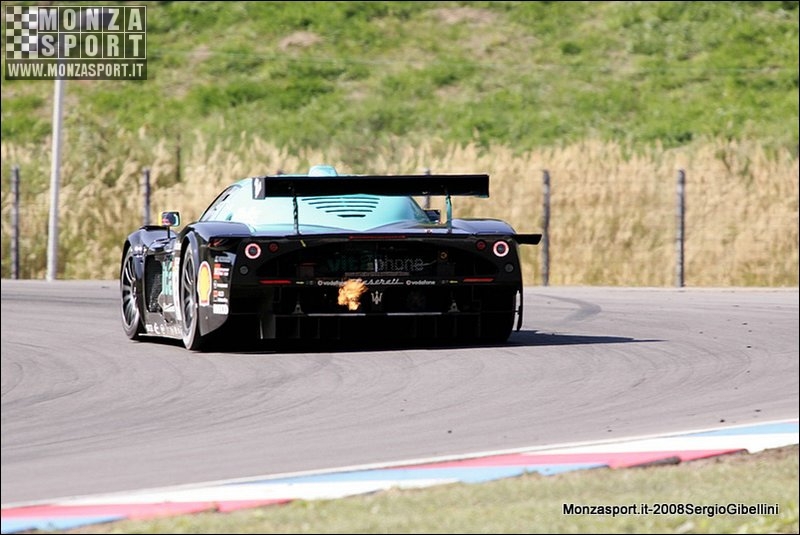 20080913_sg_fiagt_brno-121.JPG