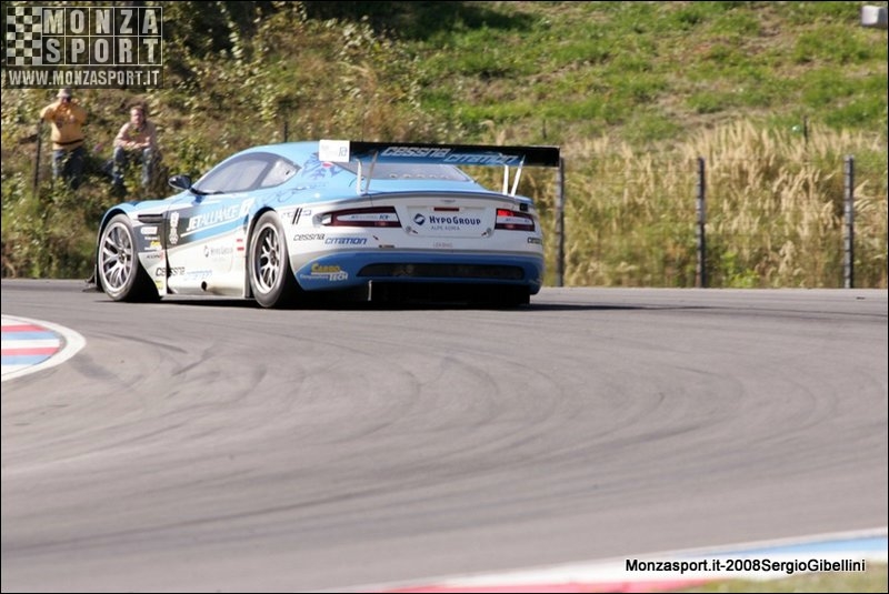 20080913_sg_fiagt_brno-122.JPG