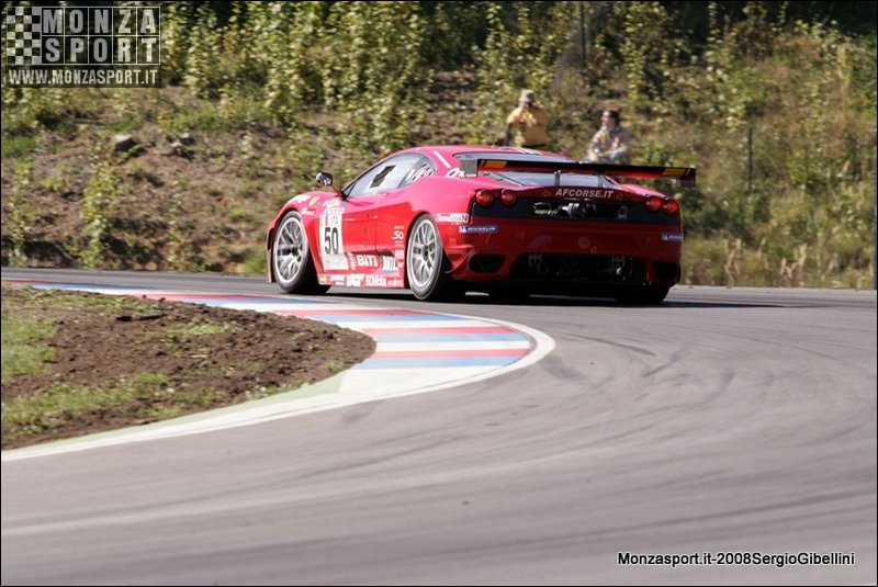 20080913_sg_fiagt_brno-123.JPG