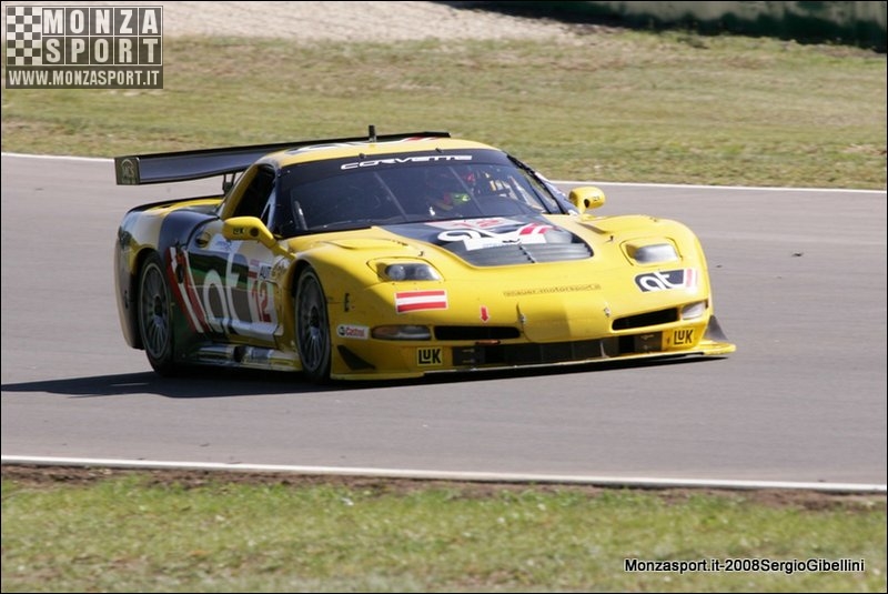 20080913_sg_fiagt_brno-124.JPG