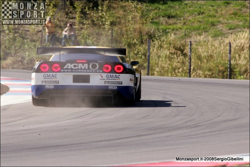20080913_sg_fiagt_brno-125.JPG