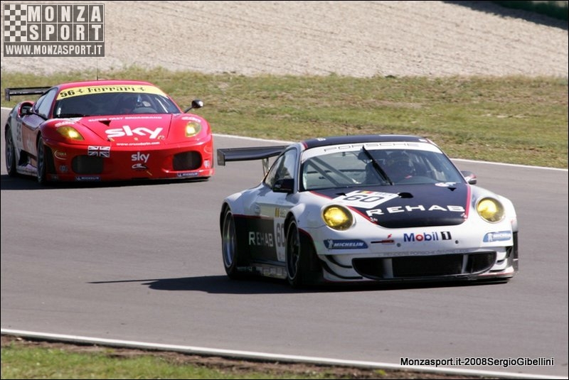 20080913_sg_fiagt_brno-126.JPG