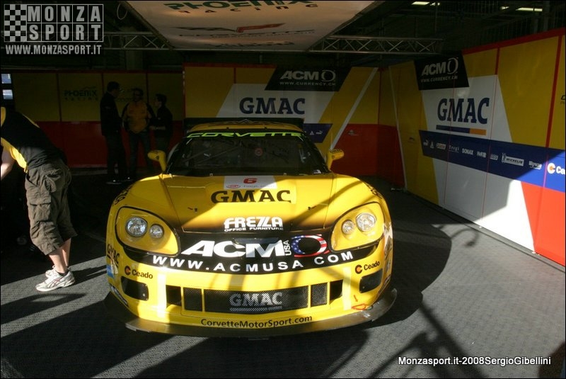 20080913_sg_fiagt_brno-127.JPG