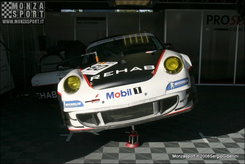 20080913_sg_fiagt_brno-128.JPG