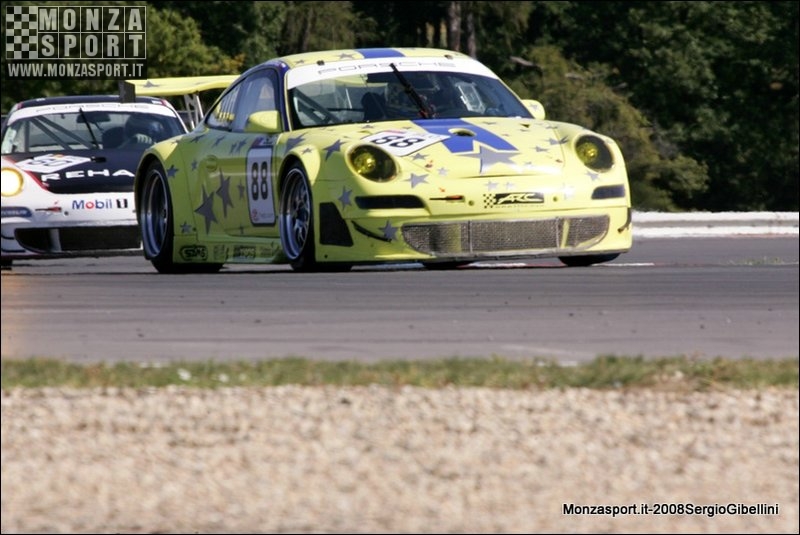 20080913_sg_fiagt_brno-13.JPG