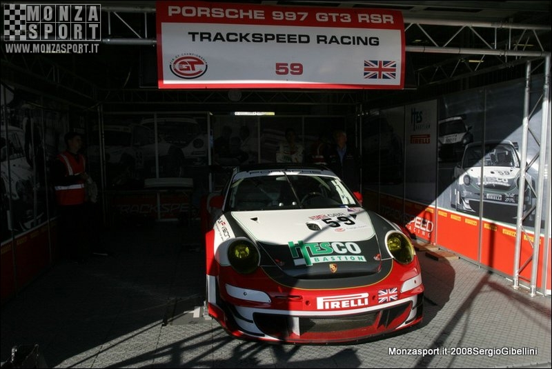 20080913_sg_fiagt_brno-130.JPG