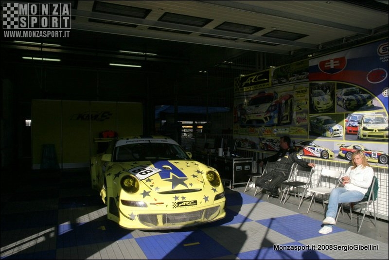 20080913_sg_fiagt_brno-131.JPG