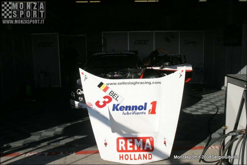 20080913_sg_fiagt_brno-132.JPG