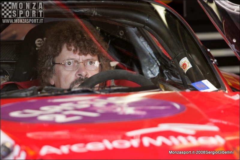 20080913_sg_fiagt_brno-135.JPG