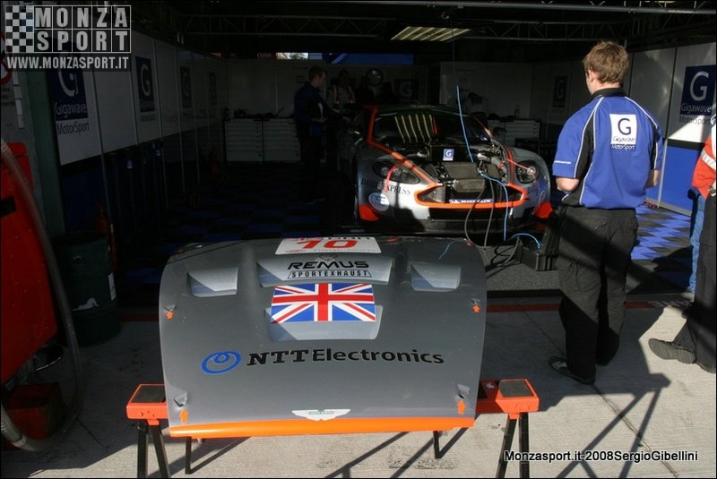 20080913_sg_fiagt_brno-137.JPG