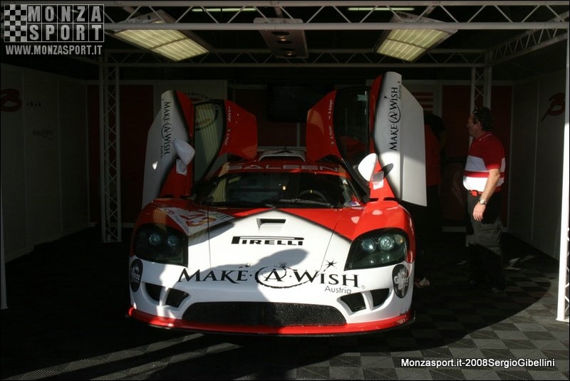 20080913_sg_fiagt_brno-138.JPG
