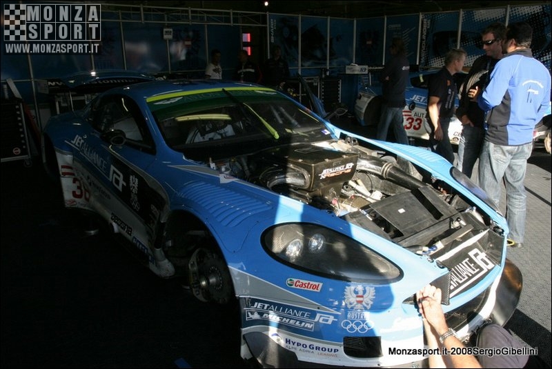 20080913_sg_fiagt_brno-139.JPG