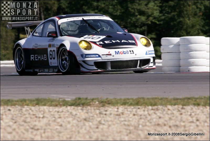 20080913_sg_fiagt_brno-14.JPG
