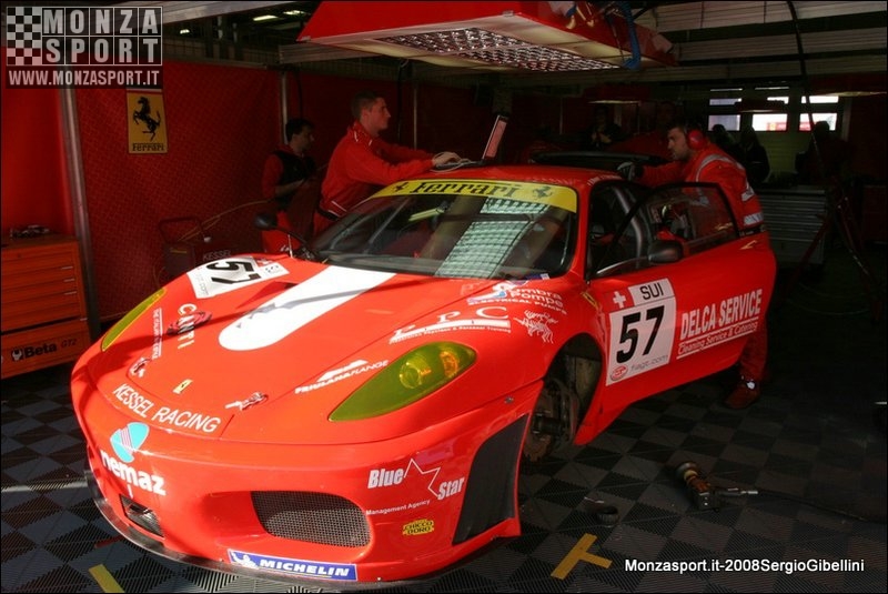 20080913_sg_fiagt_brno-140.JPG