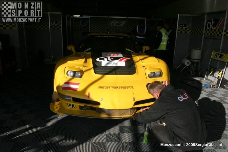 20080913_sg_fiagt_brno-141.JPG