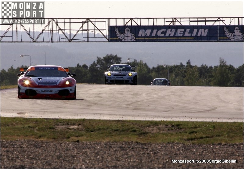 20080913_sg_fiagt_brno-144.JPG