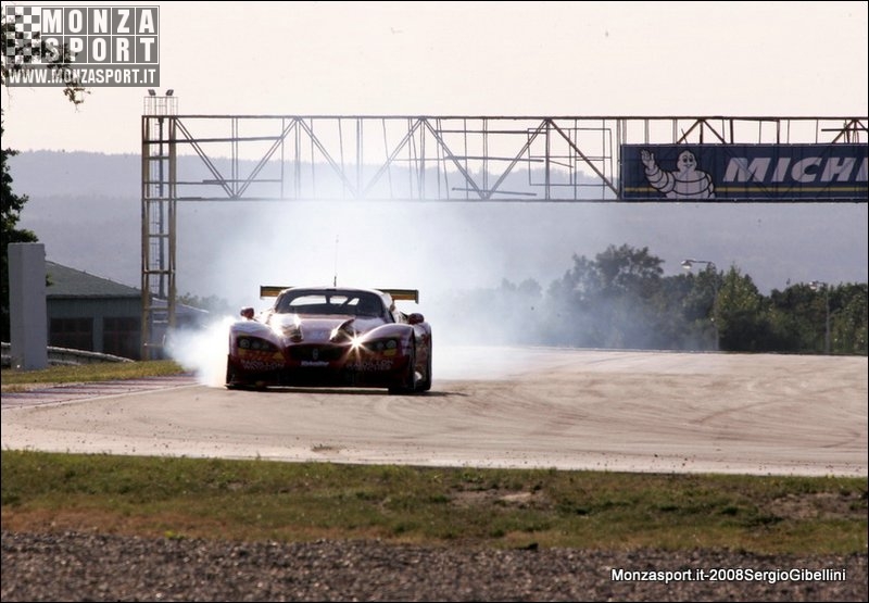 20080913_sg_fiagt_brno-145.JPG