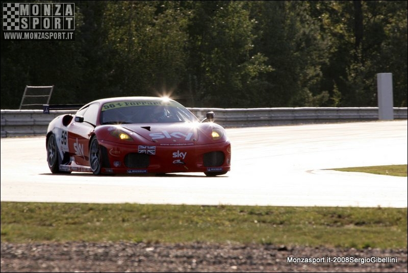 20080913_sg_fiagt_brno-146.JPG