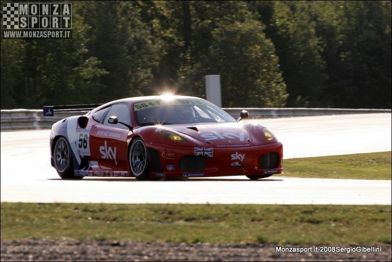 20080913_sg_fiagt_brno-147.JPG