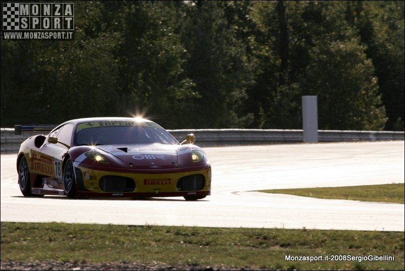 20080913_sg_fiagt_brno-148.JPG