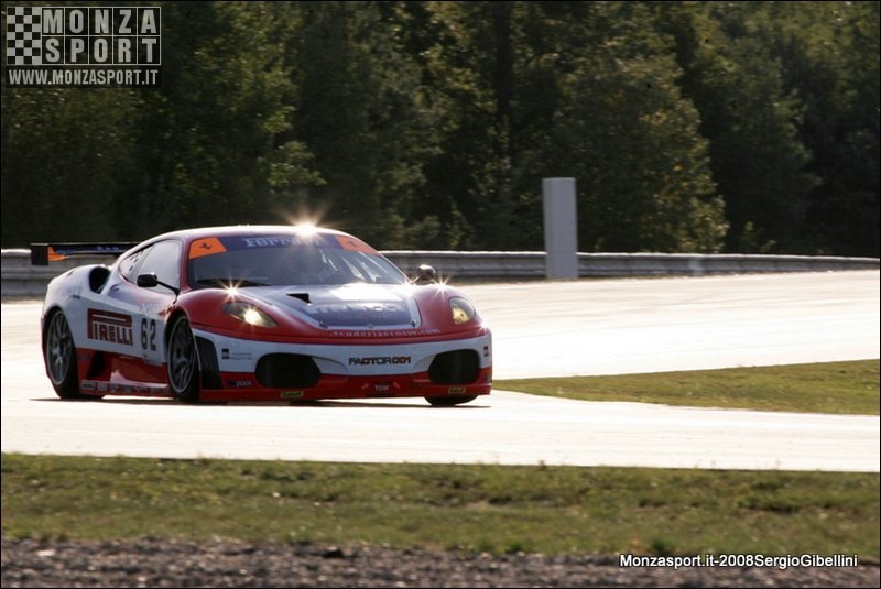 20080913_sg_fiagt_brno-149.JPG