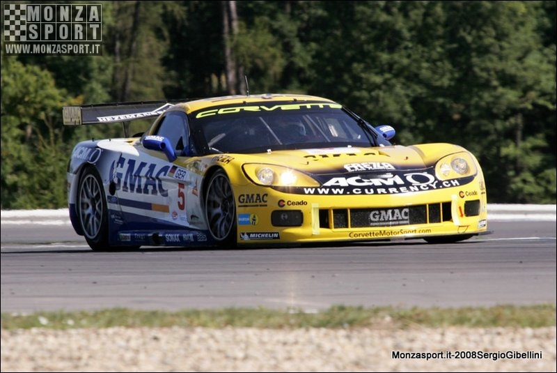 20080913_sg_fiagt_brno-15.JPG