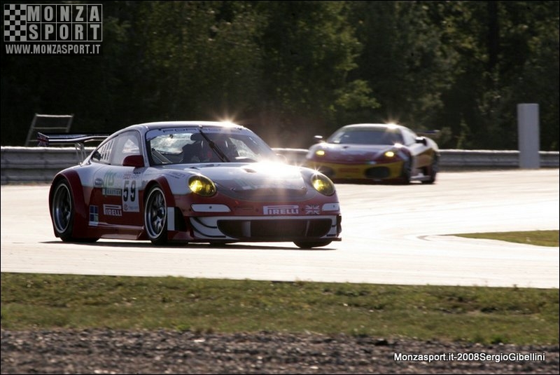20080913_sg_fiagt_brno-150.JPG