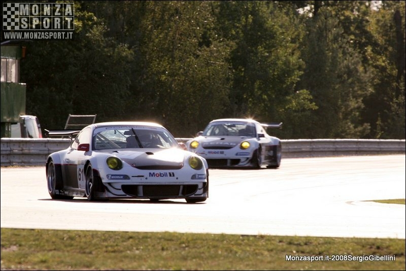 20080913_sg_fiagt_brno-151.JPG