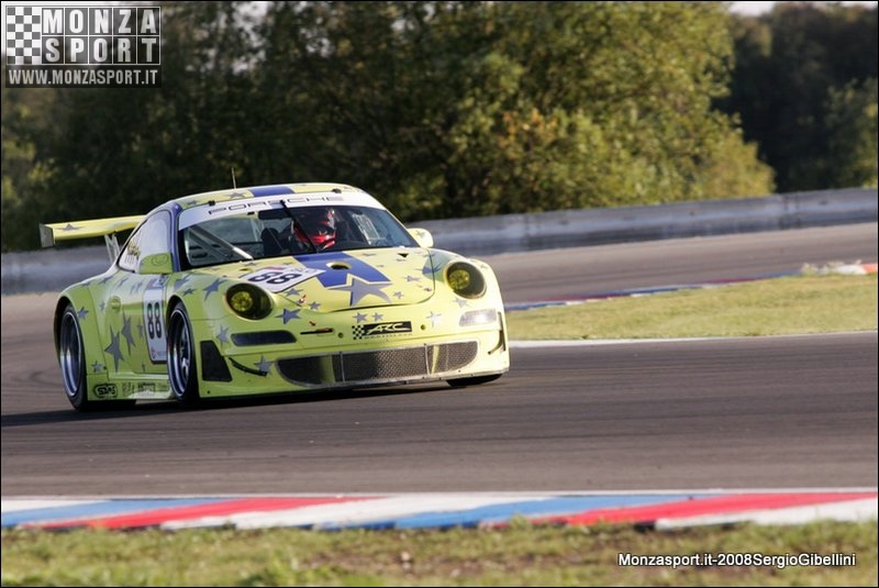20080913_sg_fiagt_brno-152.JPG