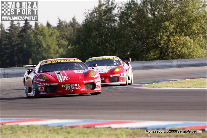 20080913_sg_fiagt_brno-153.JPG