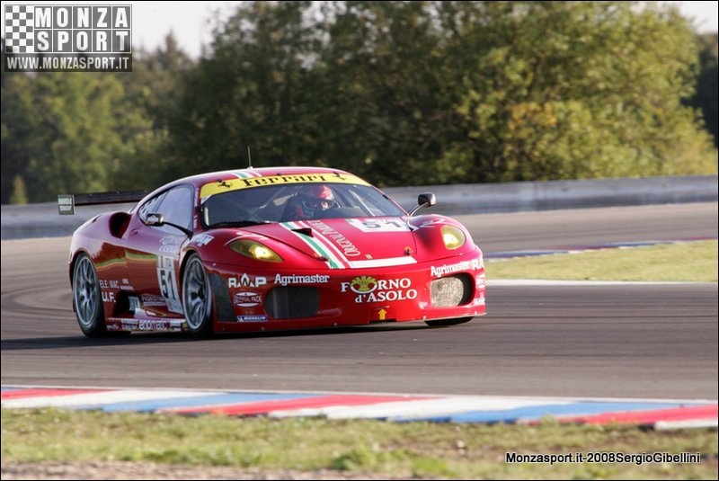 20080913_sg_fiagt_brno-154.JPG