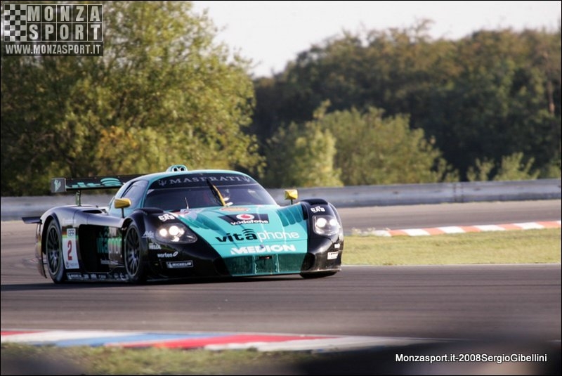 20080913_sg_fiagt_brno-155.JPG