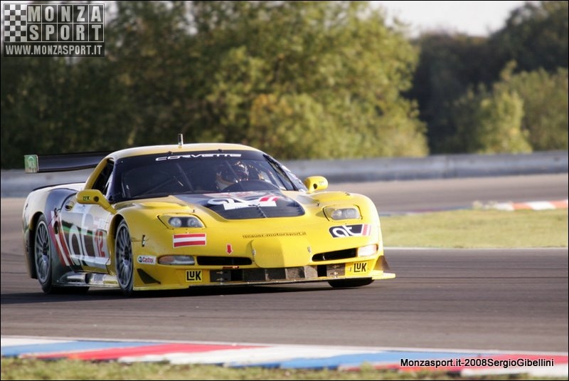 20080913_sg_fiagt_brno-156.JPG
