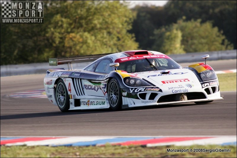20080913_sg_fiagt_brno-157.JPG