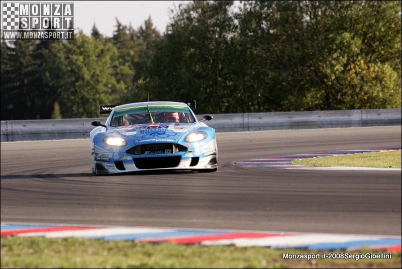20080913_sg_fiagt_brno-158.JPG
