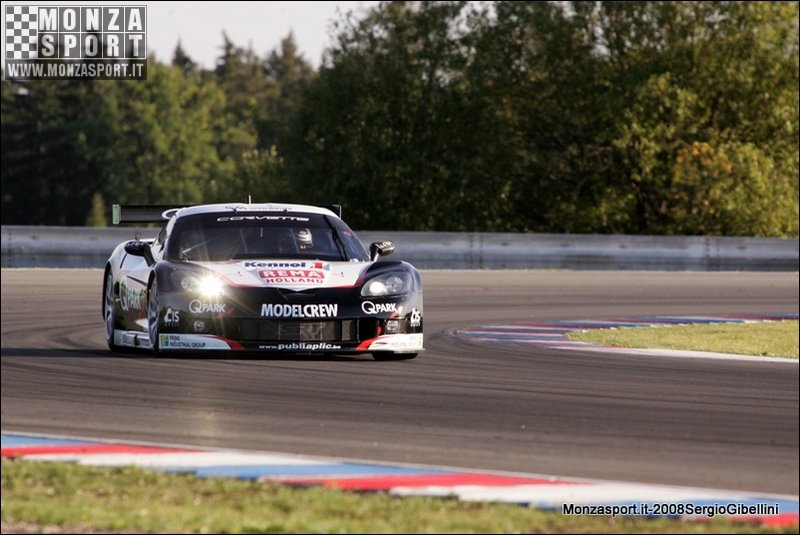 20080913_sg_fiagt_brno-159.JPG