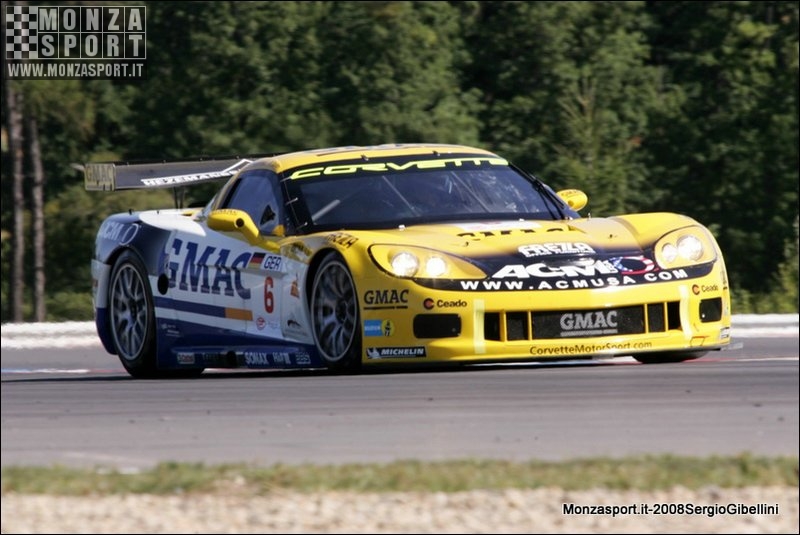 20080913_sg_fiagt_brno-16.JPG