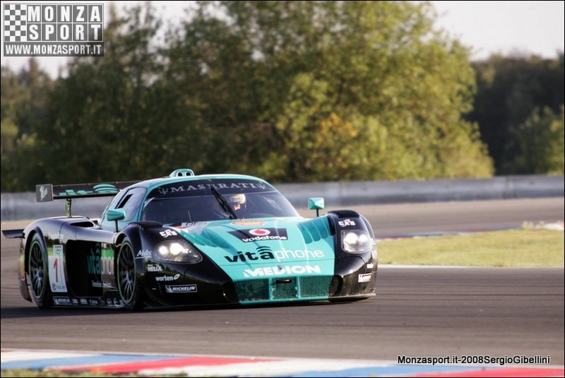 20080913_sg_fiagt_brno-160.JPG