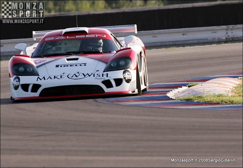 20080913_sg_fiagt_brno-161.JPG