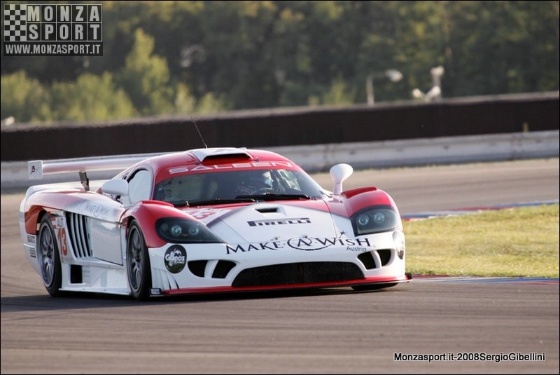 20080913_sg_fiagt_brno-162.JPG
