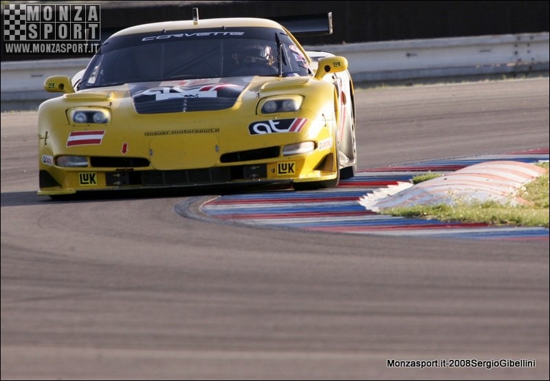 20080913_sg_fiagt_brno-163.JPG