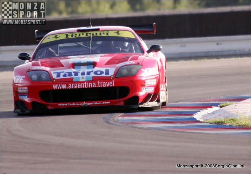 20080913_sg_fiagt_brno-164.JPG