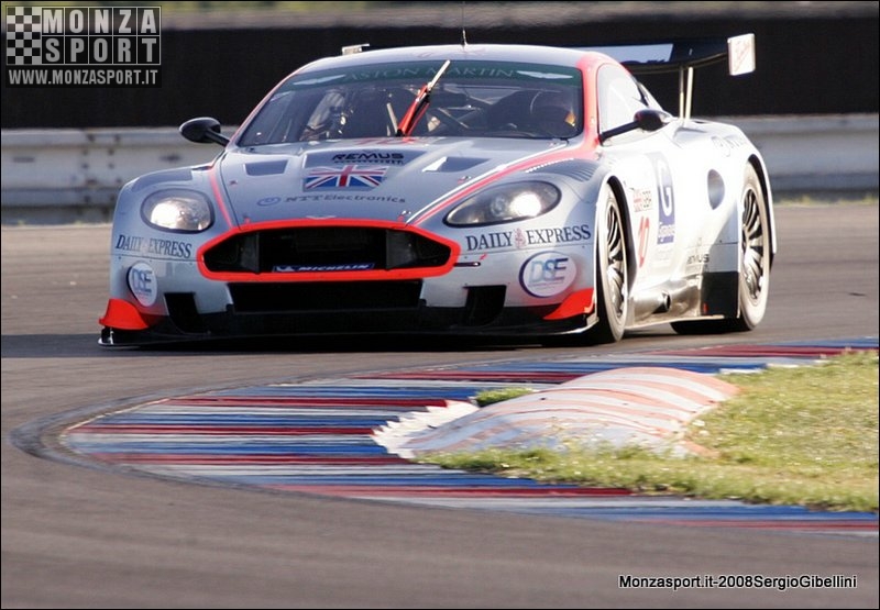 20080913_sg_fiagt_brno-165.JPG