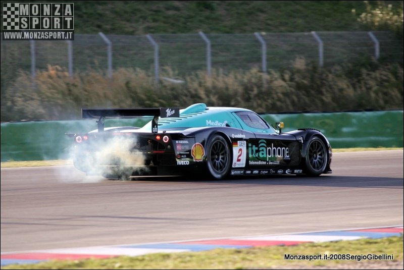 20080913_sg_fiagt_brno-167.JPG