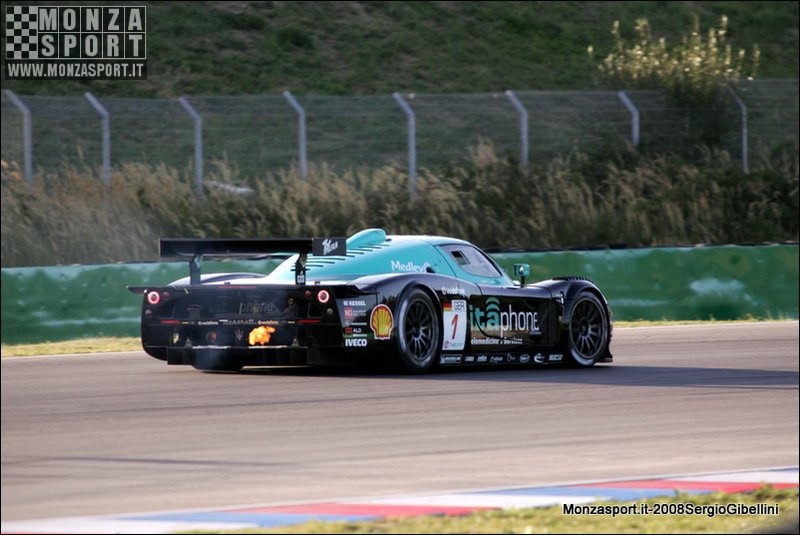 20080913_sg_fiagt_brno-169.JPG