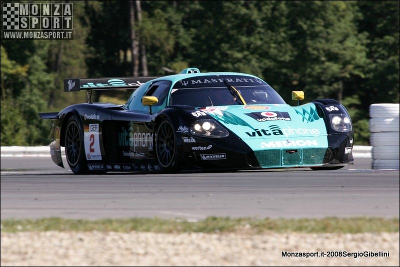 20080913_sg_fiagt_brno-17.JPG