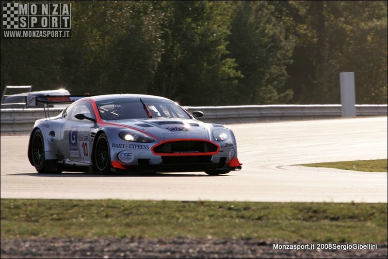 20080913_sg_fiagt_brno-170.JPG