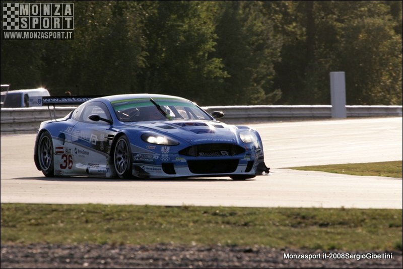 20080913_sg_fiagt_brno-171.JPG