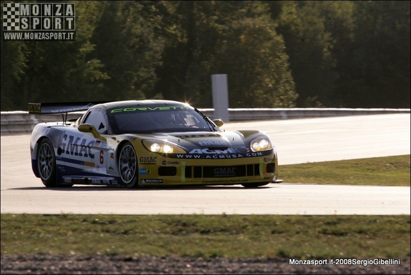 20080913_sg_fiagt_brno-172.JPG
